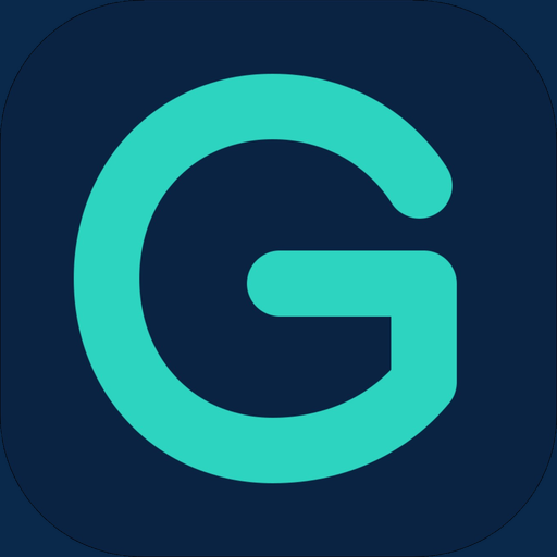 GroupsAI G logo